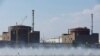 乌克兰扎波罗热核电站总干事遭俄军绑架，核电站再次陷入危险境地