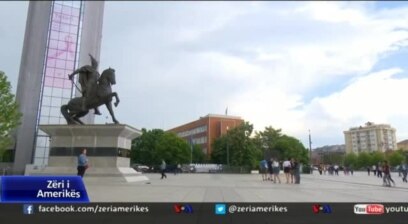 Kosovë, rusi i UNMIK-ut shpallet i padëshiruar