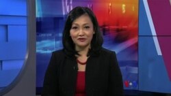 နေ့စဉ် တီဗွီသတင်းလွှာ (သြဂုတ် ၁၇၊ ၂၀၂၂)