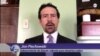 En entrevista con Venezuela 360 el subsecretario adjunto Jon Piechowski de la Oficina de Asuntos del Hemisferio Occidental del Departamento de Estado, aseguró que personas cercanas al gobierno en disputa de Nicolás Maduro se han mostrado “muy interesadas” en el plan de transición
