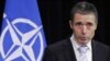NATO-ja thotë se do të luftojë krahas forcave afgane