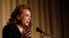 White House Journalists Invite Historian, Not Comic, to Headline Dinner