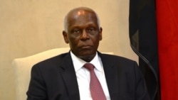 Amakuru y'Akarere
