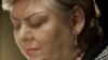 Muere cantante mexicana Paquita la del Barrio, a los 77 años