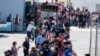 Muere estudiante herido en tiroteo de San Bernardino
