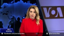 Ditari - Raporti: Shqipëria s'ka përparim në luftën ndaj korrupsionit