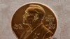 Fundación Nobel retira invitación a Rusia, Bielorrusia e Irán a entrega de los premios Nobel
