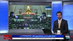 روی خط: کشته شدن اسماعیل هنیه، رئیس دفتر سیاسی حماس در پایتخت ایران
