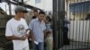 Los cubanos recibieron esta noticia en medio de dudas e incertidumbre por el futuro de la inmigración hacia Estados Unidos