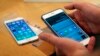 iPhone 8 tendría un tamaño reducido
