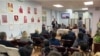 2022-yilda o'zbekistonlik muhojirlar uchun qisqa muddatli kurslar