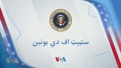 بي بي شیرینه: په ټیلې ویژن