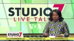 LiveTalk