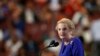 Biden to Deliver Eulogy for Madeleine Albright
