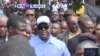 VOA60 Lingala 24 janvier 2022