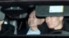 韩国法院下令正式逮捕被弹劾的总统尹锡悦