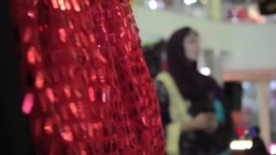کوئٹہ میں پشتو ’کلچر ڈے‘