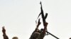 Libia: nuevos bombardeos de OTAN