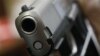 EE.UU.: el control de las armas vuelve a debate 