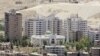 Iranians Buying Up Land in War-Torn Syria