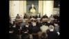 Flash Back ... Signing of Zimbabwe's Lancaster House Agreement
