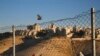 Los asentamientos israelíes en Cisjordania son uno de los temas más delicados que ocupan la atención de Estados Unidos