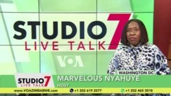 LiveTalk