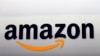 Amazon quiere comprar Boost de T-Mobile, Sprint