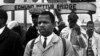 John Lewis
