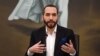 Un fallo de la Corte Suprema de El Salvador, el 3 de septiembre de 2021 permitirá al presidente Nayib Bukele aspirar a un segundo término consecutivo.