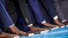 Wagombea 39 wanawania urais Somalia