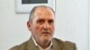 Surroi: Kosova ndodhet në krizë dhe pa konsensus politik