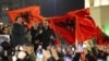 Izbori na Kosovu: Najviše glasova Kurtijevoj stranci, pitanje je ko će formirati vladu