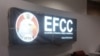 ABUJA: Sabon ginin EFCC