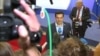 Strategic Concerns Impact Greek Crisis
