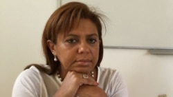 Angola: Exclusão de grupos étnicos ofusca políticas para emancipação da mulher