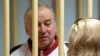 Ex espía envenenado Skripal recibe alta hospitalaria