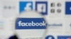 Explainer: The New US Lawsuits Against Facebook 