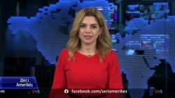 Ditari - Dhuna ndaj grave e vajzave, vijon denoncimi dhe përpjekja për t’i mbrojtur