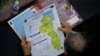 Guyana pide a la CIJ actuar para evitar que Venezuela elija un gobernador para el Esequibo 