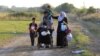 16x9 Image