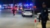 Ataque contra compañía de defensa en Turquía deja 4 muertos