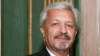 Eric Rojo, experto en temas militares