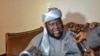 Kungiyar Izala Ta Yi Allah Wadai da Hare-haren Jos da Potiskum