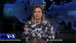 Ditari - Moska, propagandë e vazhdueshme kundër Kosovës