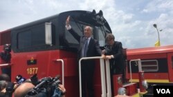 Portugal (Presidente Rebelo de Sousa na foto) incentiva aposta no sector alimentar