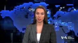 Білий Дім закликає терміново погодити допомогу Україні. ЧАС-ТАЙМ