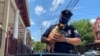 Camden, ejemplo de policía comunitaria en EE.UU