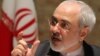 Irán aprueba extensión de conversaciones