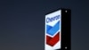 A fines de marzo, las empresas conjuntas de Chevron con PDVSA acaparaban el 23% de la producción total de Venezuela, de poco más de 700,000 barriles por día, según la agencia Reuters.